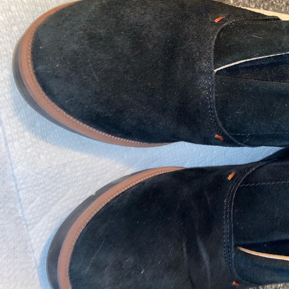 Dr Scholls women’s shoes - Picture 5 of 9